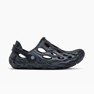 Sandales Merrell Hydro Moc Noir Homme | Y.W.KRXG